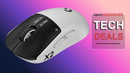 Tech Deals Cover