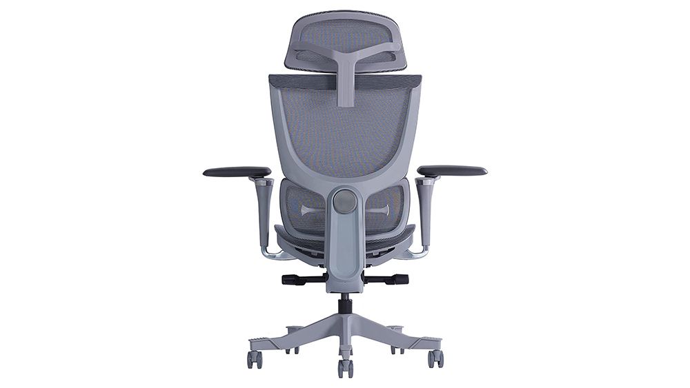 The Best Office Chair For Back Pain In August 2022 Creative Bloq   TMjyWUMGeusjfkFFTUYi33 1024 80 