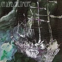Sir Lord Baltimore - Master Heartache (1970)