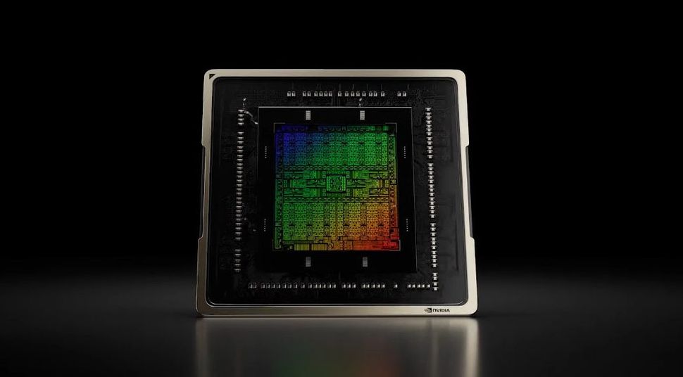 Nvidia GeForce RTX 5070 specs | PC Gamer