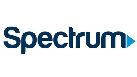 Spectrum Internet review