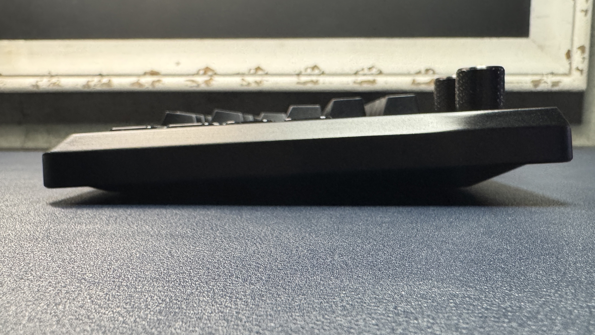 Corsair Galleon 100 SD