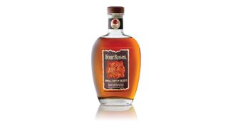 Four Roses – Small Batch Select