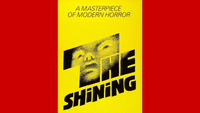 The Shining