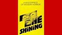 The Shining