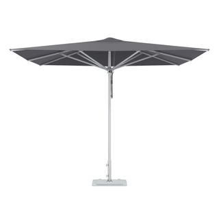 Marine-Grade Aluminum Outdoor Umbrella