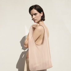 Dear Frances mesh bag