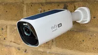 Eufy 3 S330