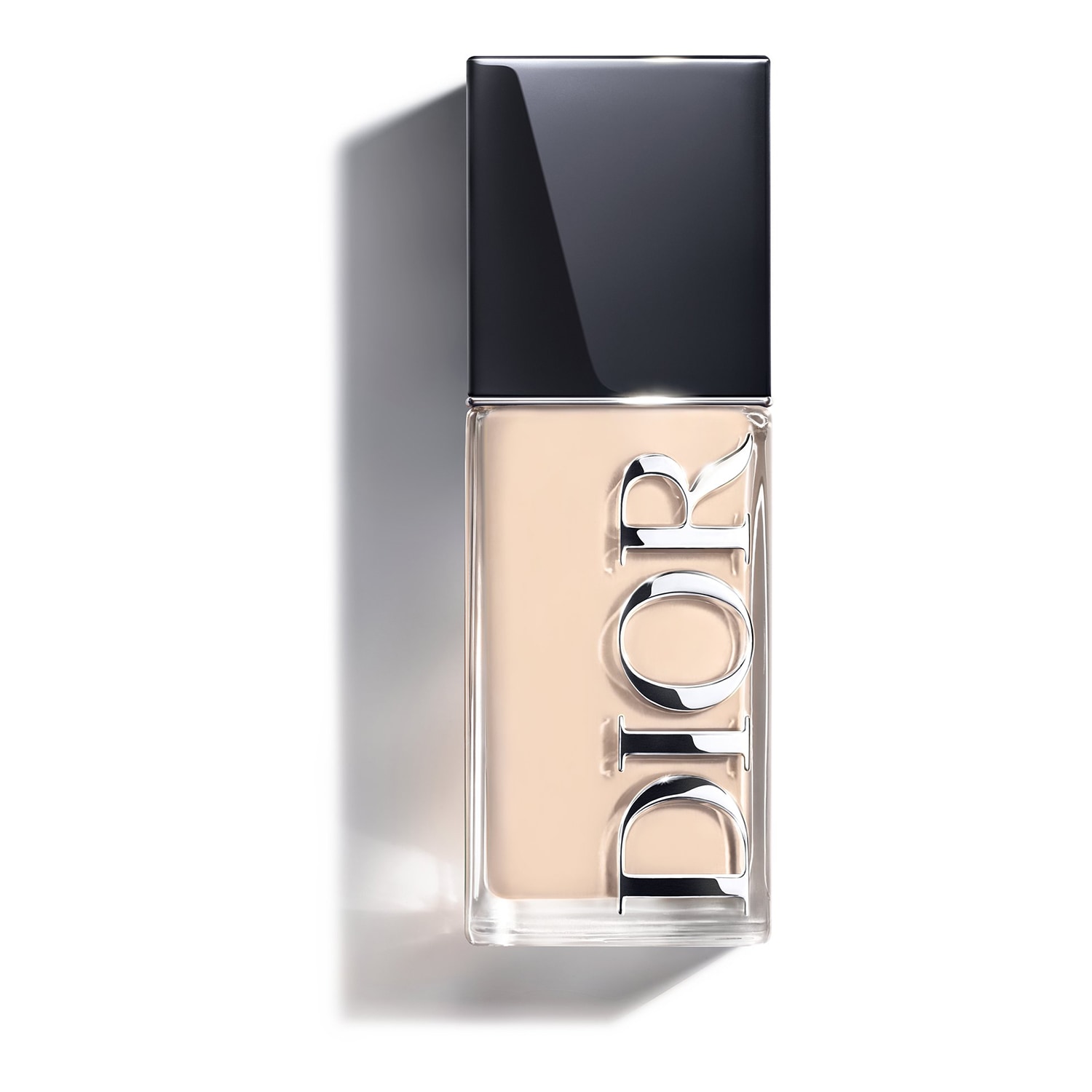 Dior Dior Forever Skin Glow Foundation - 24h Wear Radiant Finish