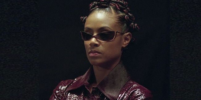 The Matrix Resurrections: Release Date, Cast, And Other Quick Things We ...