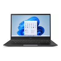 Check out the Nokia Purebook S14 on Flipkart