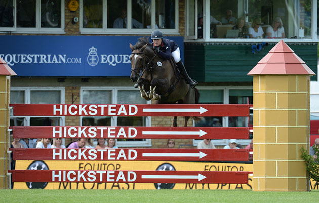 HollyGILLOTT_DOUGIEDOUGLAS_Hickstead15pn_20000A.jpg