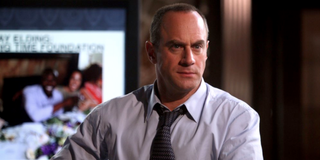 elliot stabler christopher meloni law and order svu nbc