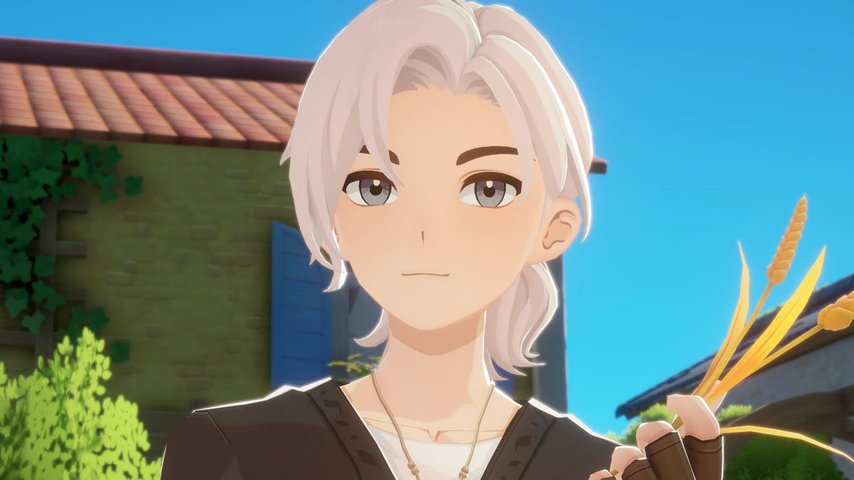 'Please let us focus on making our game in peace' developer says to whoever is behind a slew of fake positive reviews that it swears definitely isn't them