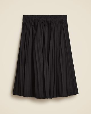tMtnKGcprkkLeLQTHziSGC-320-80 32 محرّرات أزياء أزياء مقالات J.Crew المعتمدة