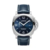 Panerai Luminor Marina