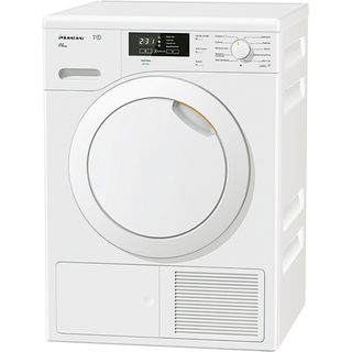 white machine specially designed for cushion