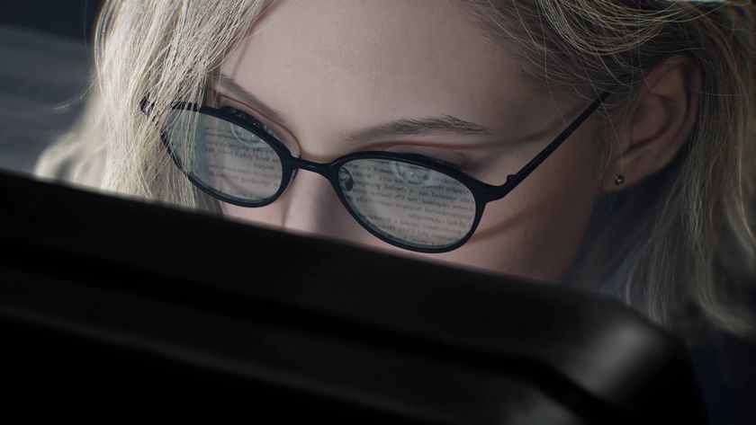 Resident Evil Requiem trailer