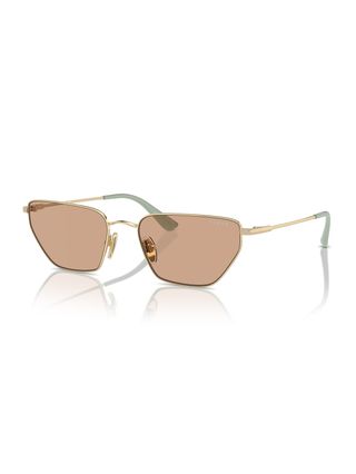 Vogue Eyewear, Vo4316s