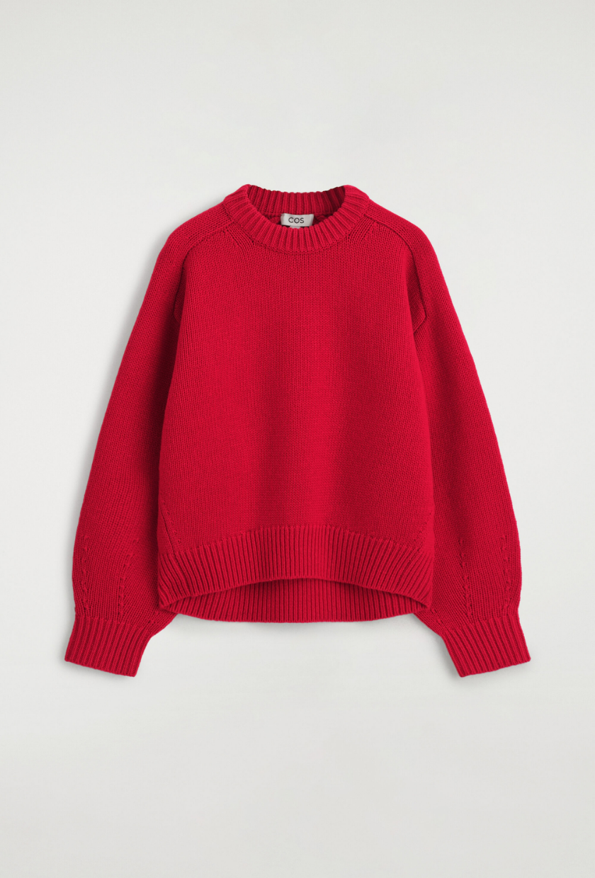 COS