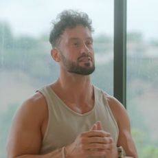 selling sunset micah mcdonald