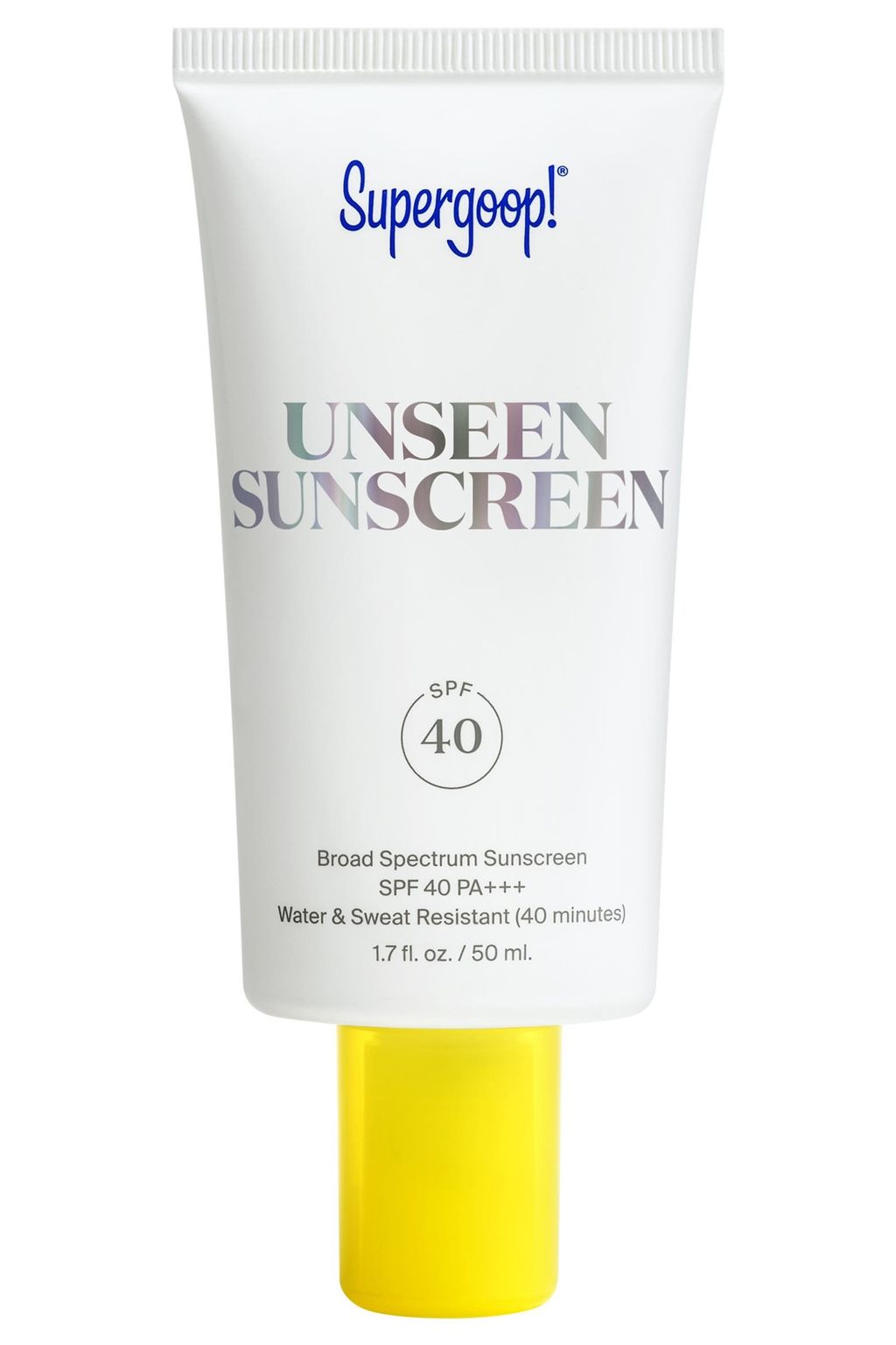 The 20 Best Sunscreens of 2024 | Marie Claire