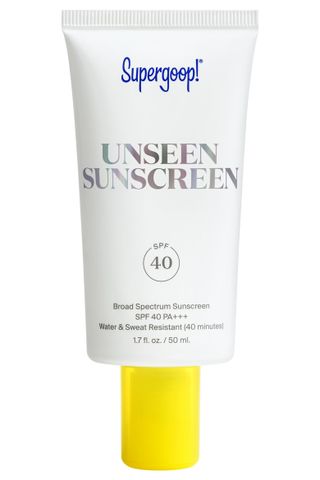 sunscreen products