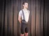 Altura Endurance bib shorts