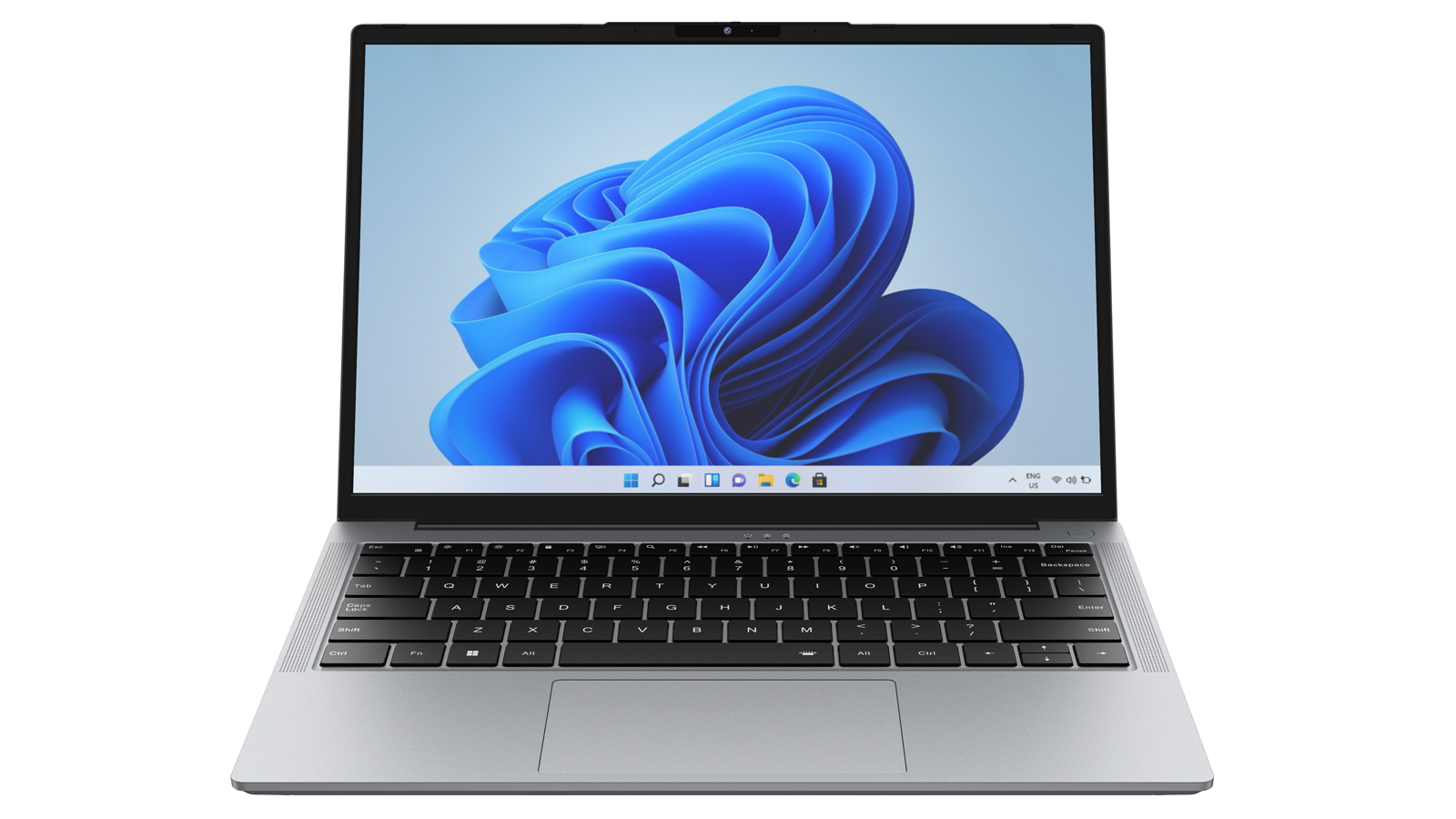 A picture of the Chuwi UniBook