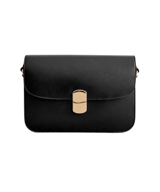 Bolso clásico Sezane Milo