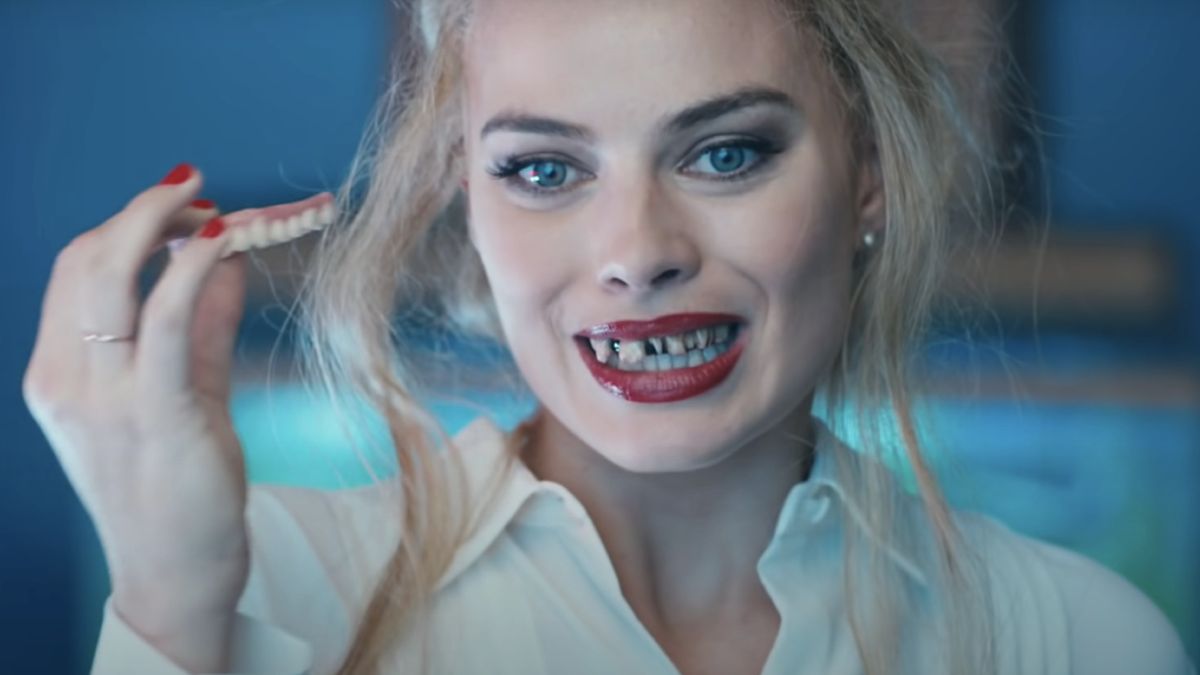 Saturday Night Live Sketches That Are Somehow Both Terrible And Amazing