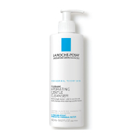 La Roche-Posay Toleriane Gentle Cleanser