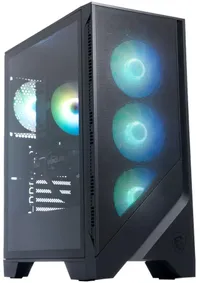 MSI Codex Z2 A8NVP-486US MSI Codex Z2 A8NVP-486US