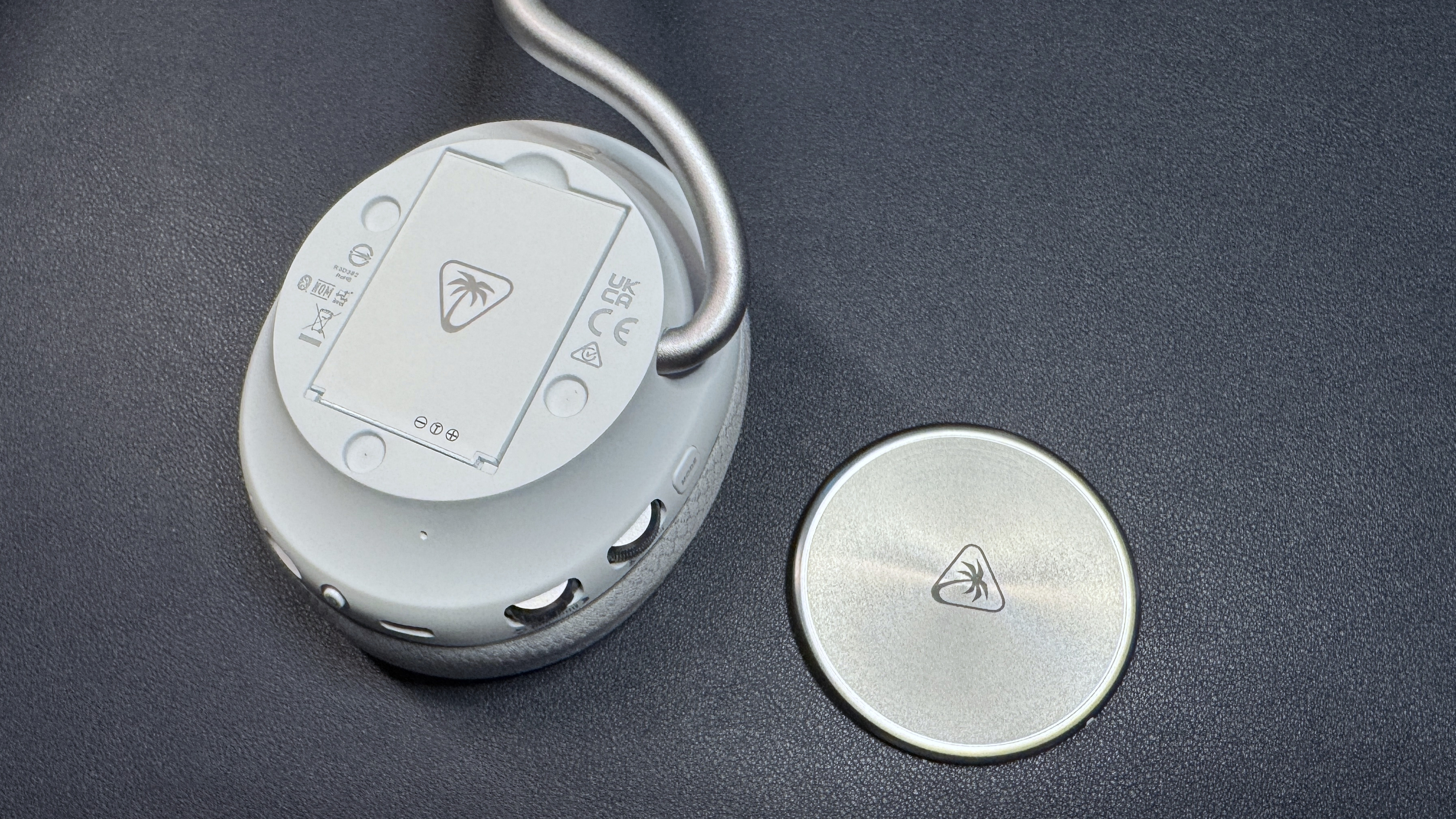 Turtle Beach Stealth Pro II