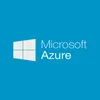 Microsoft Azure Site Recovery