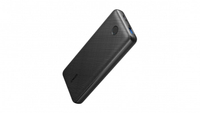 Anker Power Bank