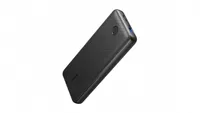 Anker Power Bank