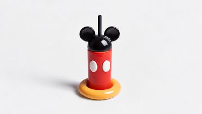 Gustaf Westman Disney Mickey Mouse tumbler