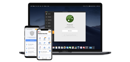 Avira Antivirus Pro deals