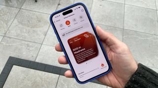 Strava Instant Workouts