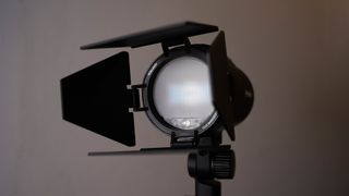 Profoto A2