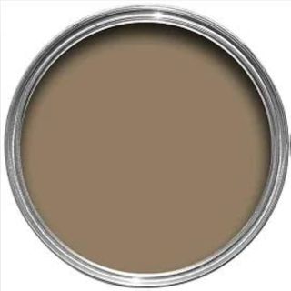 Farrow & Ball Broccoli Brown 198