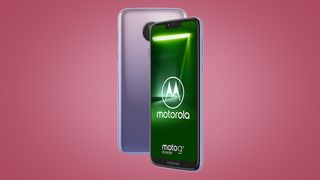 budget phone deals