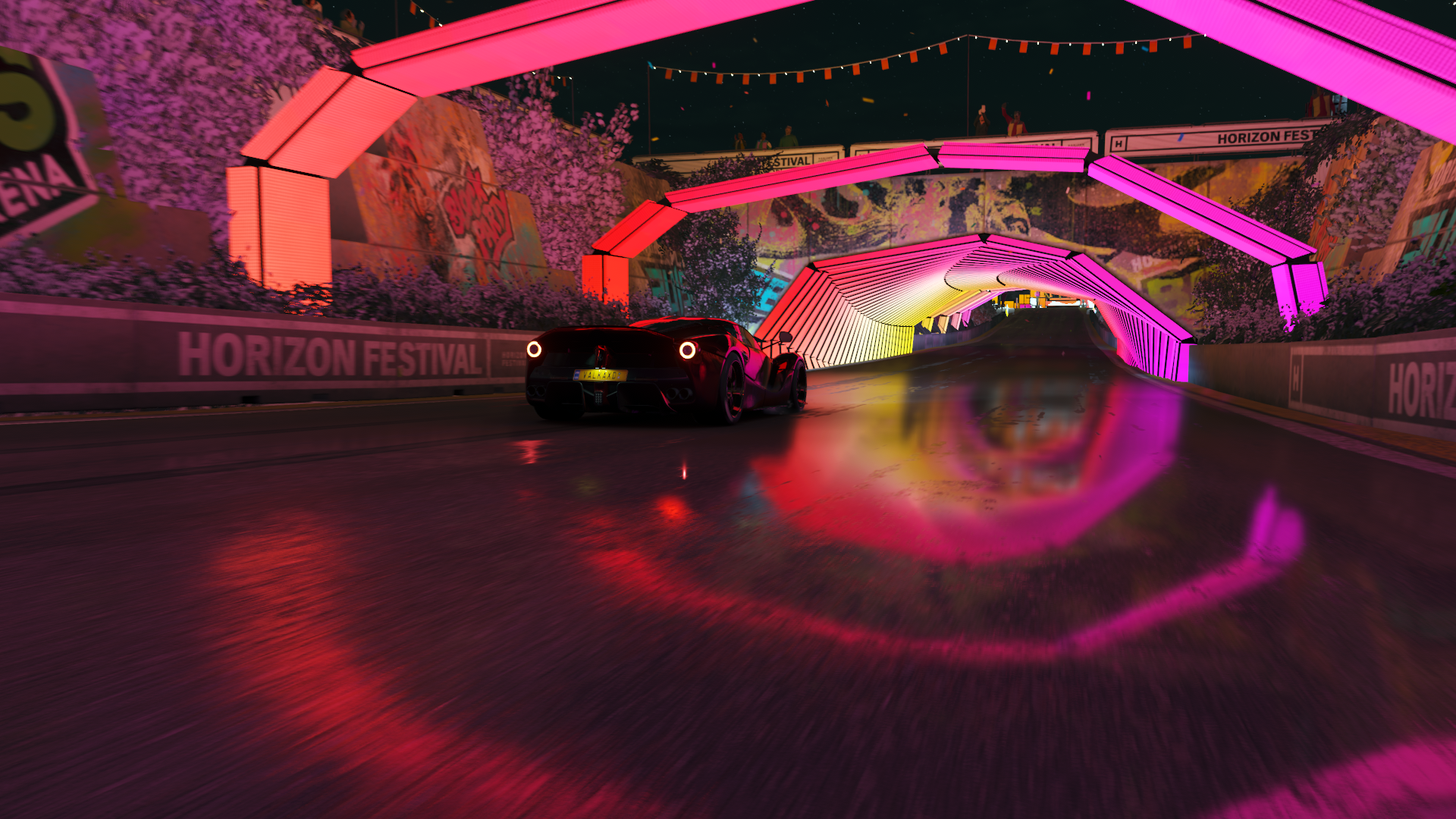 Screenshot by valkabg16.