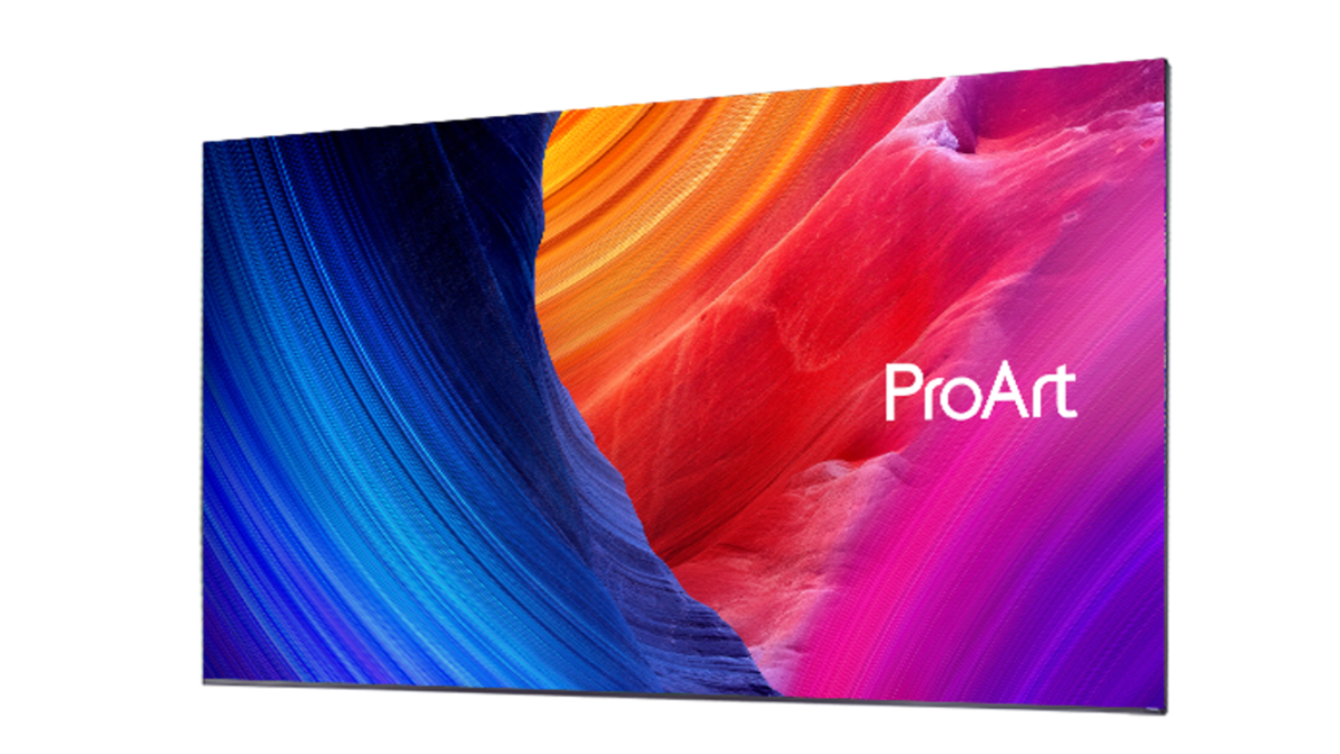 Asus ProArt Cinema PQ09U