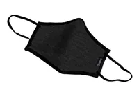 Brixton Antimicrobial Face Mask: $12 @ Zappos