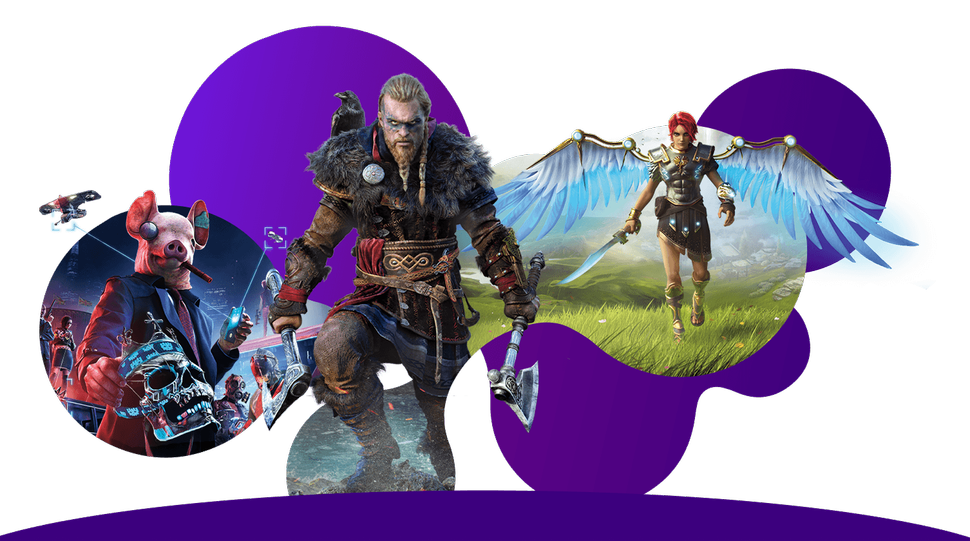 Amazon Luna handson Is Amazon’s cloud gaming service any good? Tom