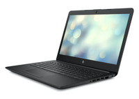 HP Laptop 14 |