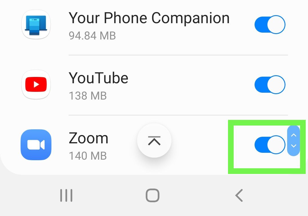 How to share your screen on Zoom Tom's Guide