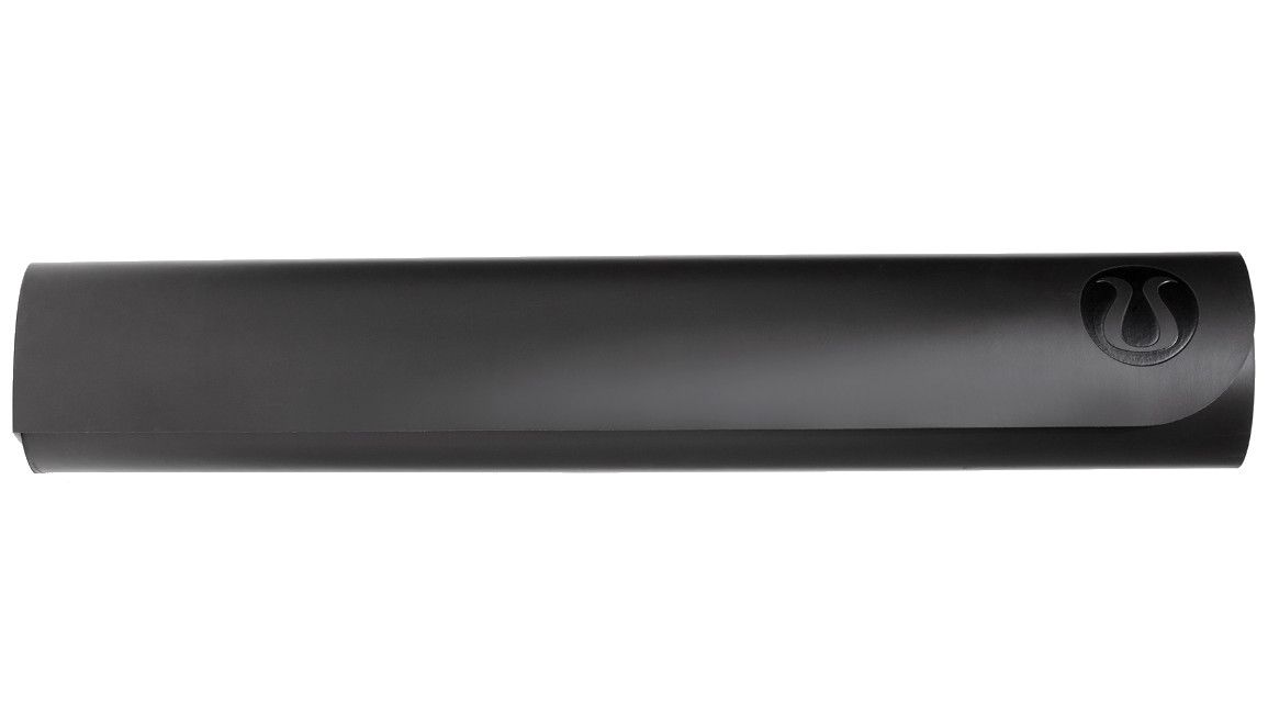 How to clean your yoga mat TechRadar